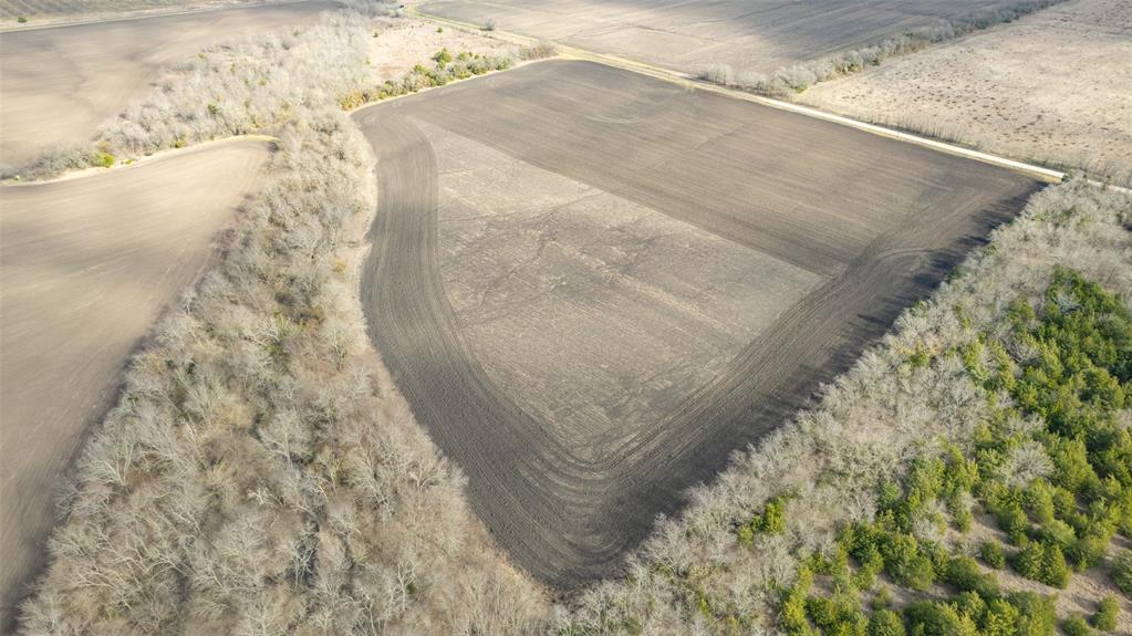 17 Acs County Rd 4907 Property Photo 6