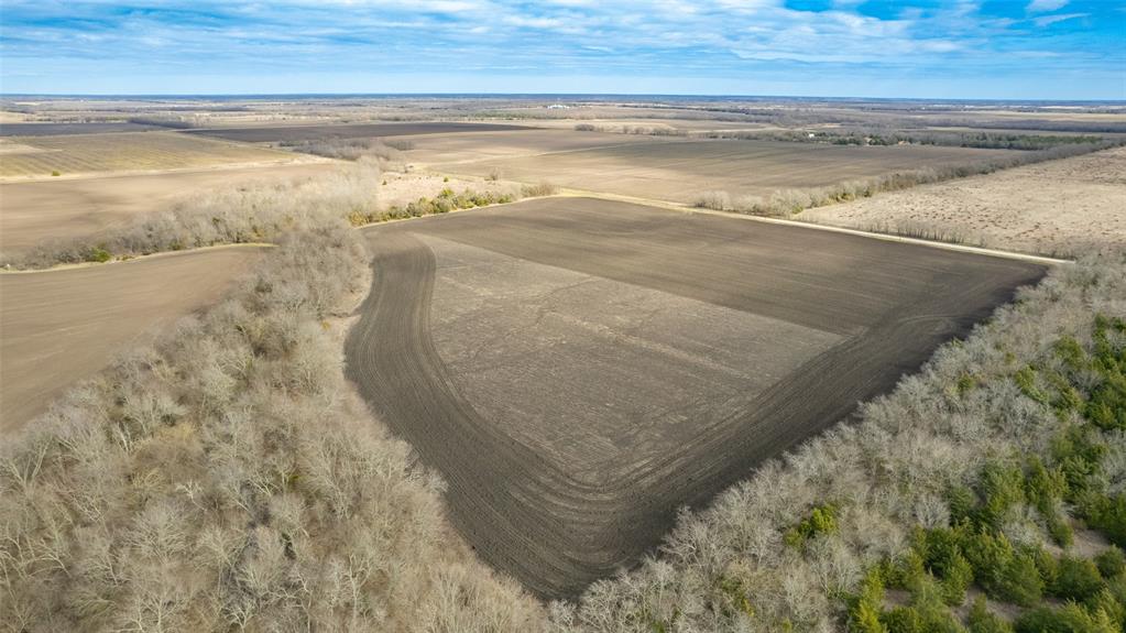 17 Acs County Rd 4907 Property Photo 7