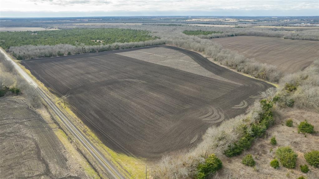 17 Acs County Rd 4907 Property Photo 8