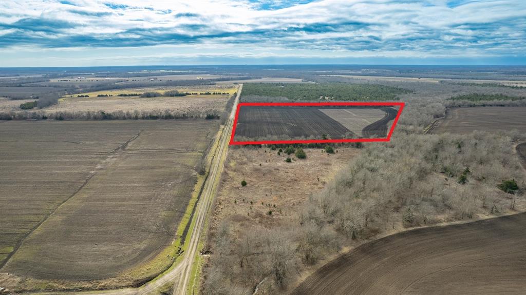 17 Acs County Rd 4907 Property Photo 9