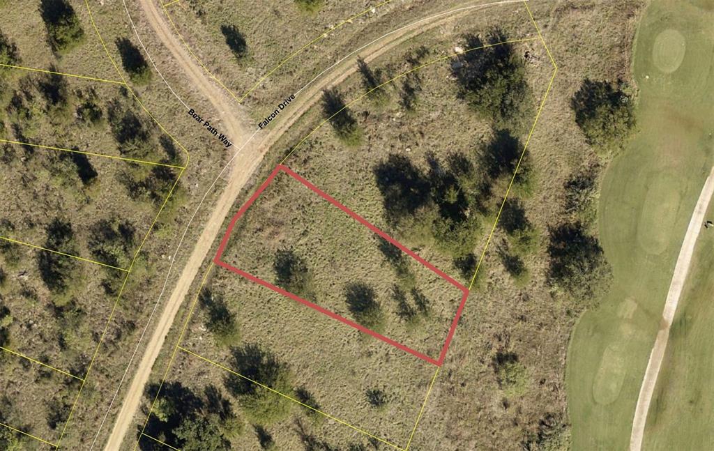 Tbd59 Falcon Drive Property Photo 1