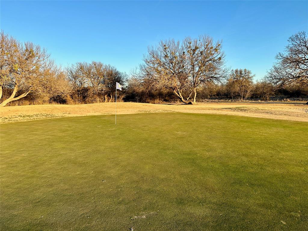 Tbd59 Falcon Drive Property Photo 21