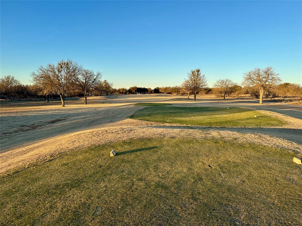 Tbd59 Falcon Drive Property Photo 23