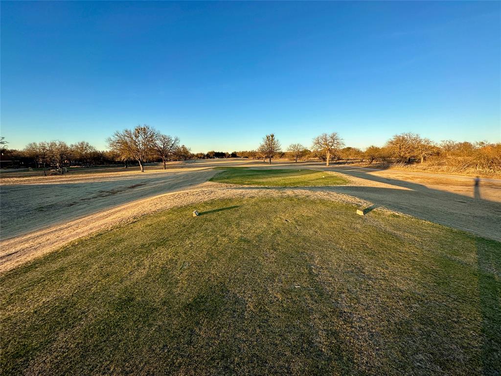 Tbd59 Falcon Drive Property Photo 24