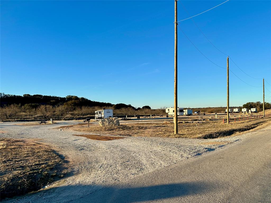Tbd59 Falcon Drive Property Photo 26