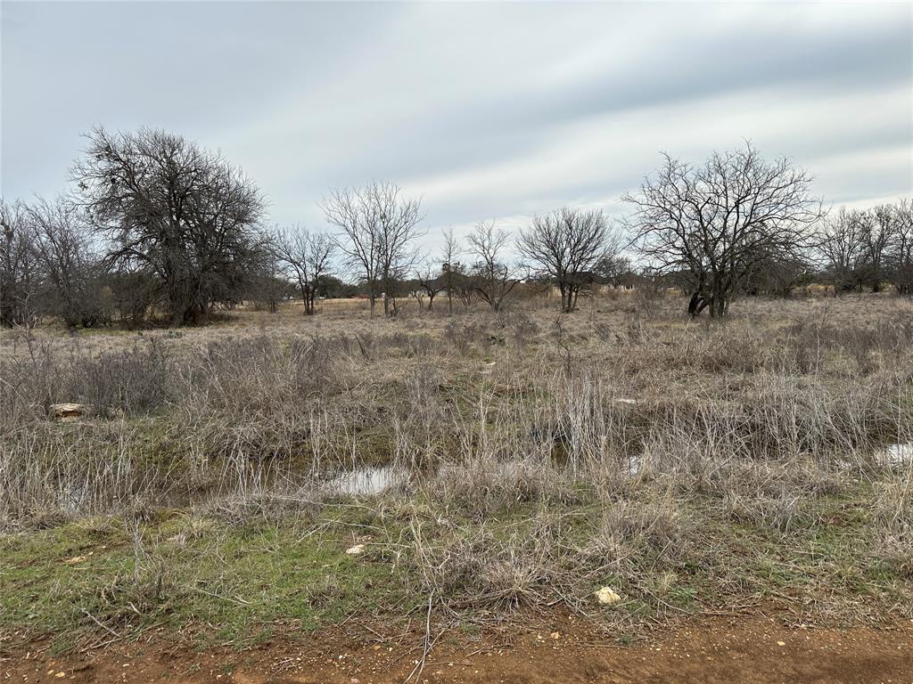 Tbd59 Falcon Drive Property Photo 29