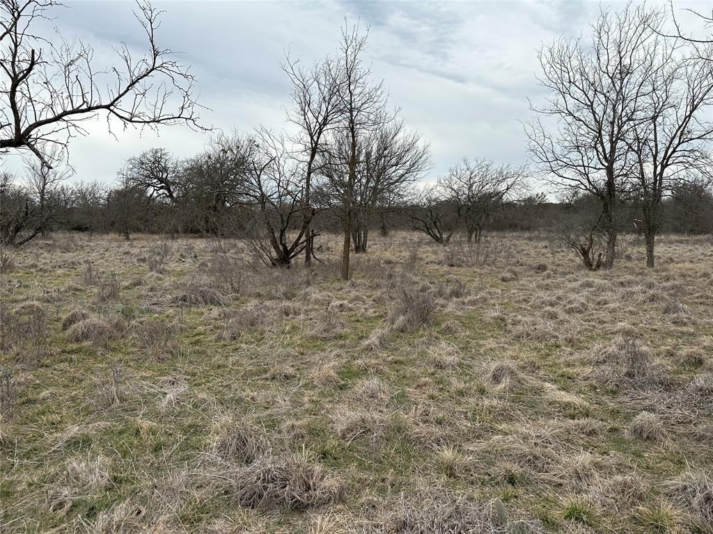 Tbd59 Falcon Drive Property Photo 30