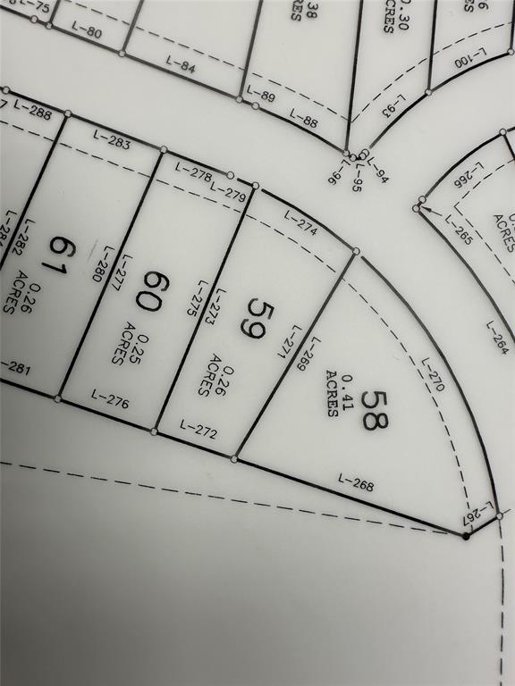 Tbd59 Falcon Drive Property Photo 37