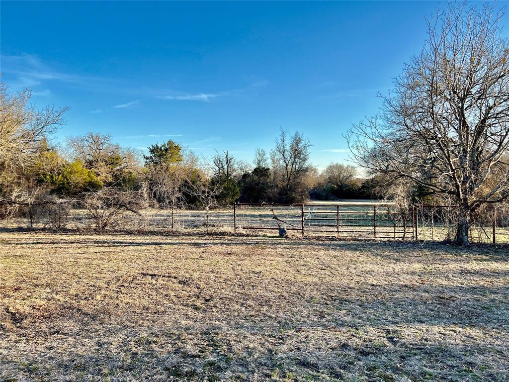 Tbd County Road 275 Property Photo 3