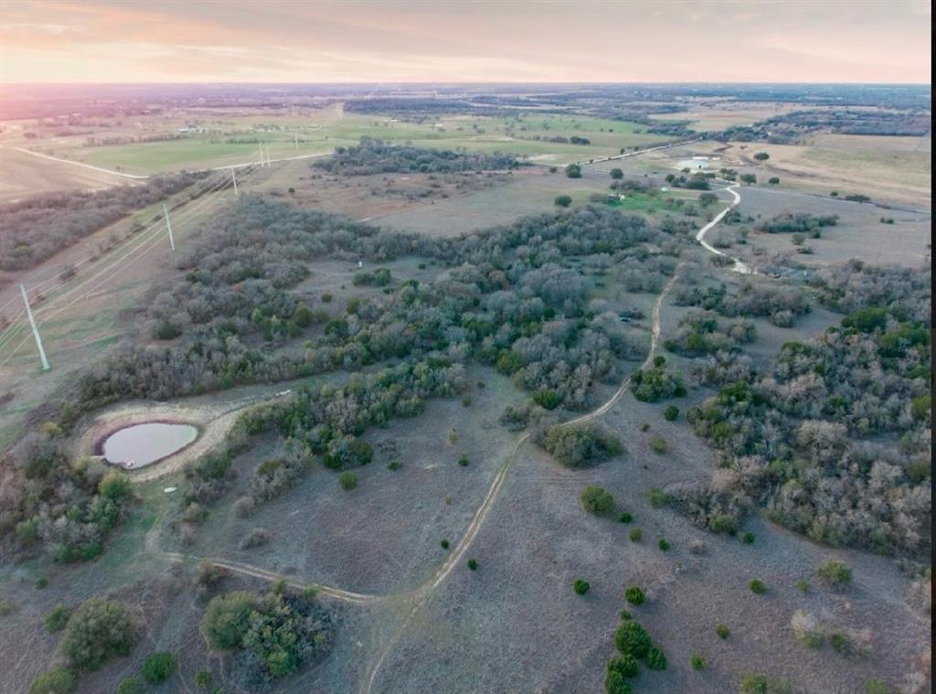 Tbd County Road 275 Property Photo 8