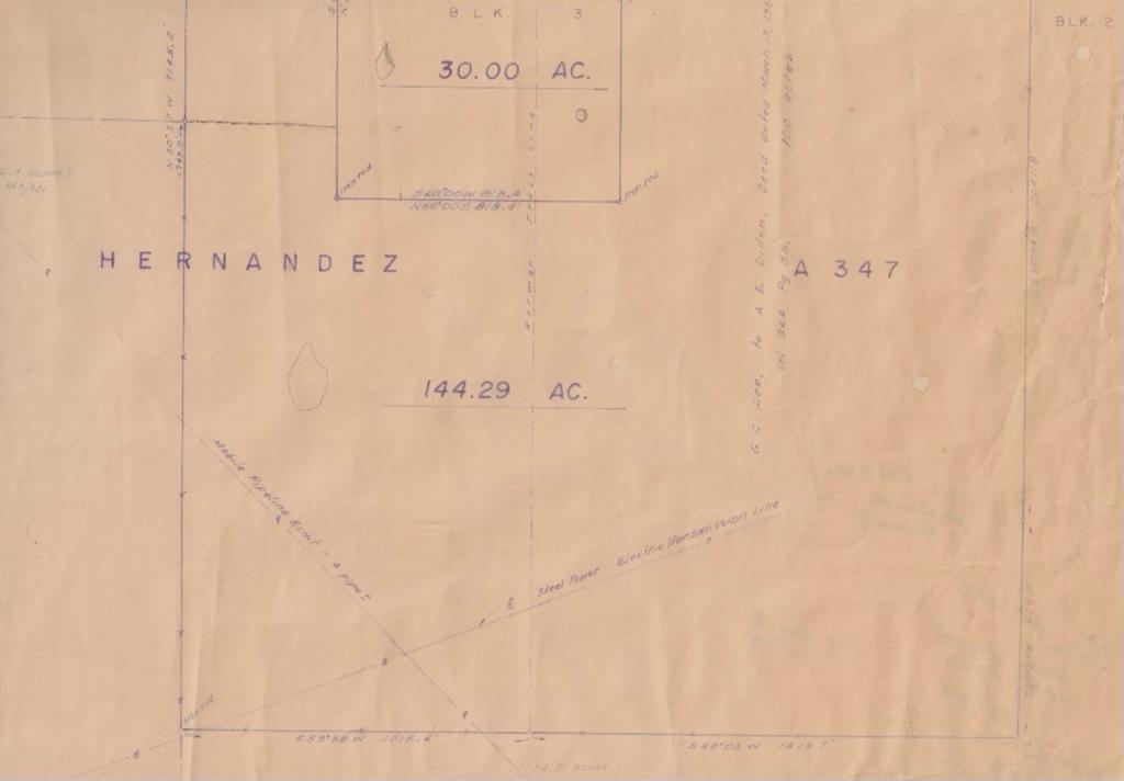Tbd County Road 275 Property Photo 10