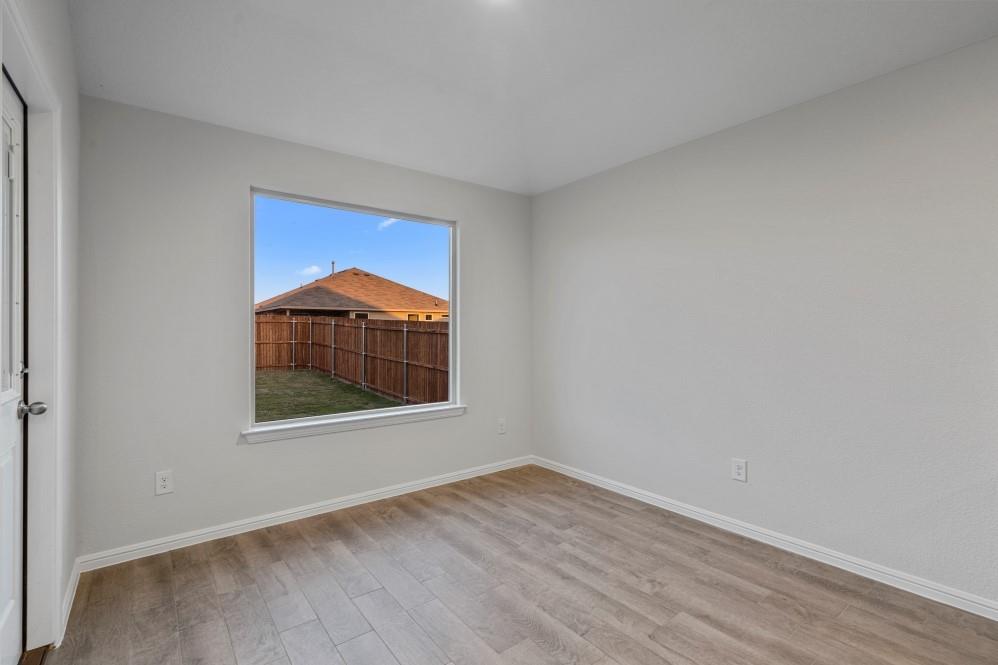 8621 Willowsun Way Property Photo 14