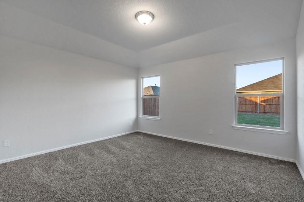8621 Willowsun Way Property Photo 16