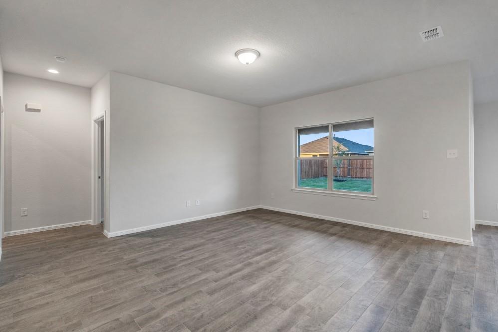 8621 Willowsun Way Property Photo 17