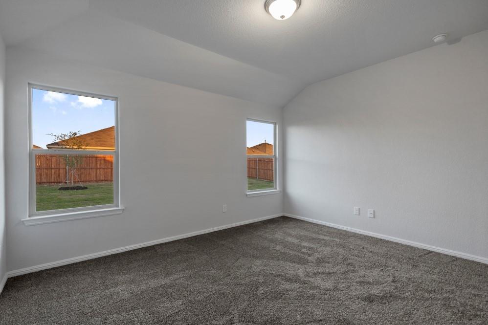 8621 Willowsun Way Property Photo 19