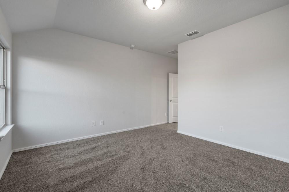 8621 Willowsun Way Property Photo 20
