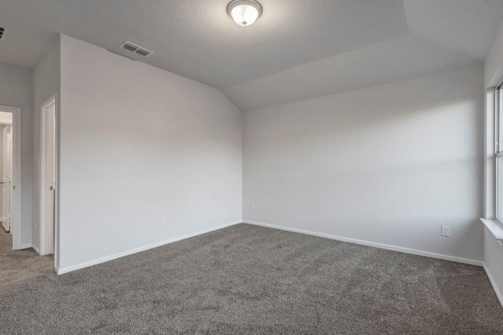 8621 Willowsun Way Property Photo 21