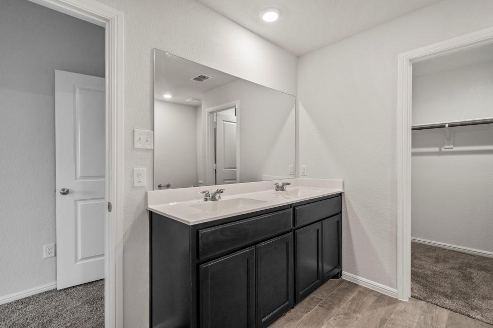 8621 Willowsun Way Property Photo 22