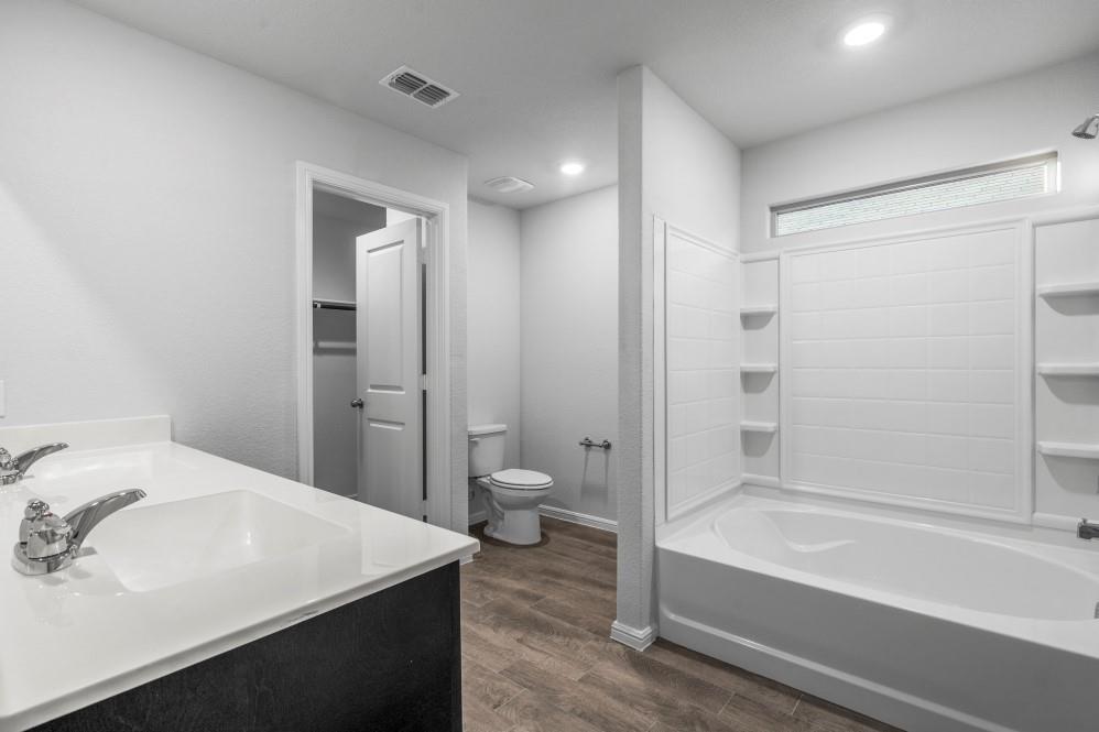 8621 Willowsun Way Property Photo 23