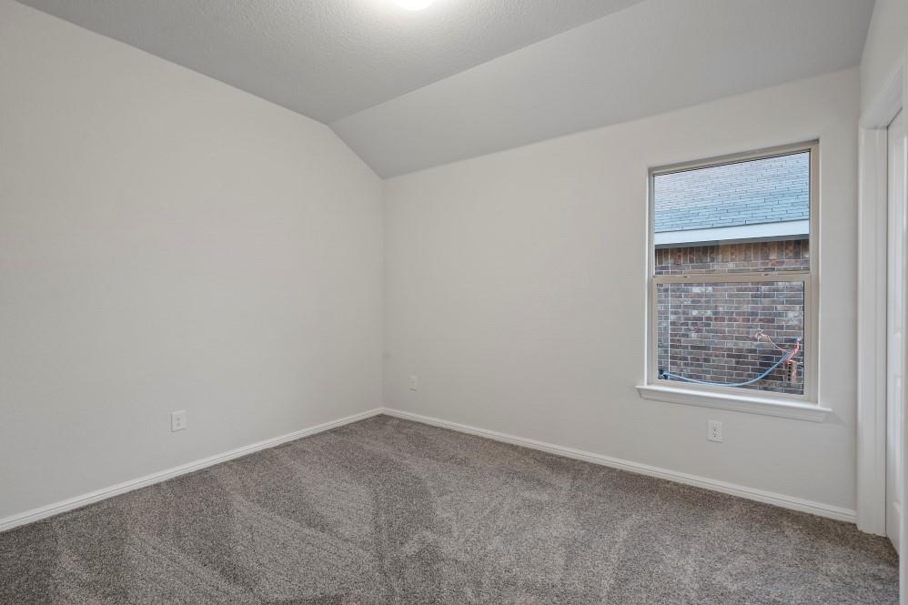 8621 Willowsun Way Property Photo 25