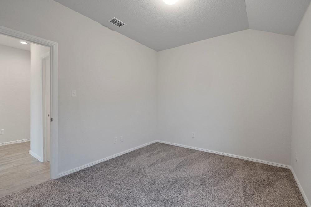8621 Willowsun Way Property Photo 26