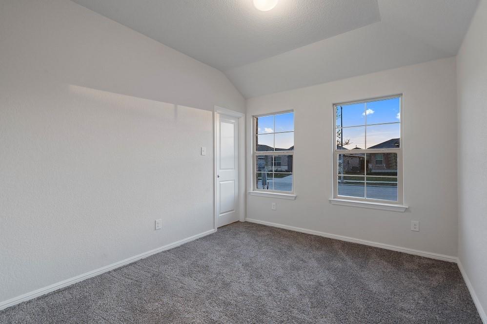 8621 Willowsun Way Property Photo 27