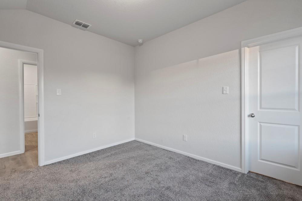 8621 Willowsun Way Property Photo 28