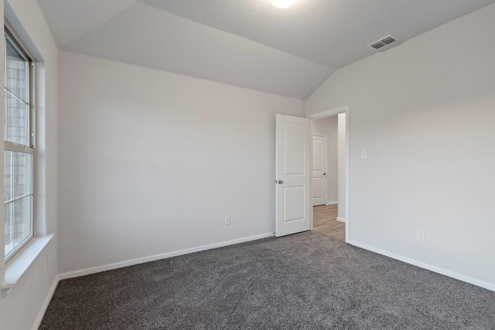 8621 Willowsun Way Property Photo 29