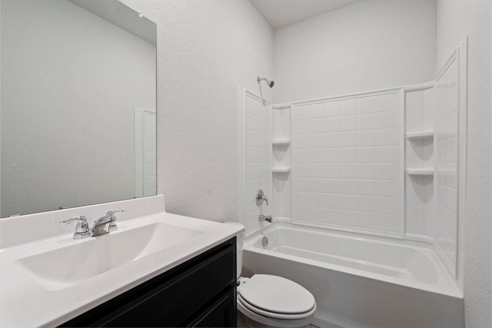 8621 Willowsun Way Property Photo 30