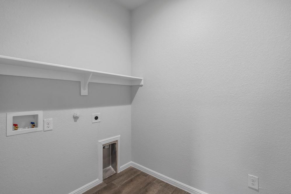 8621 Willowsun Way Property Photo 32