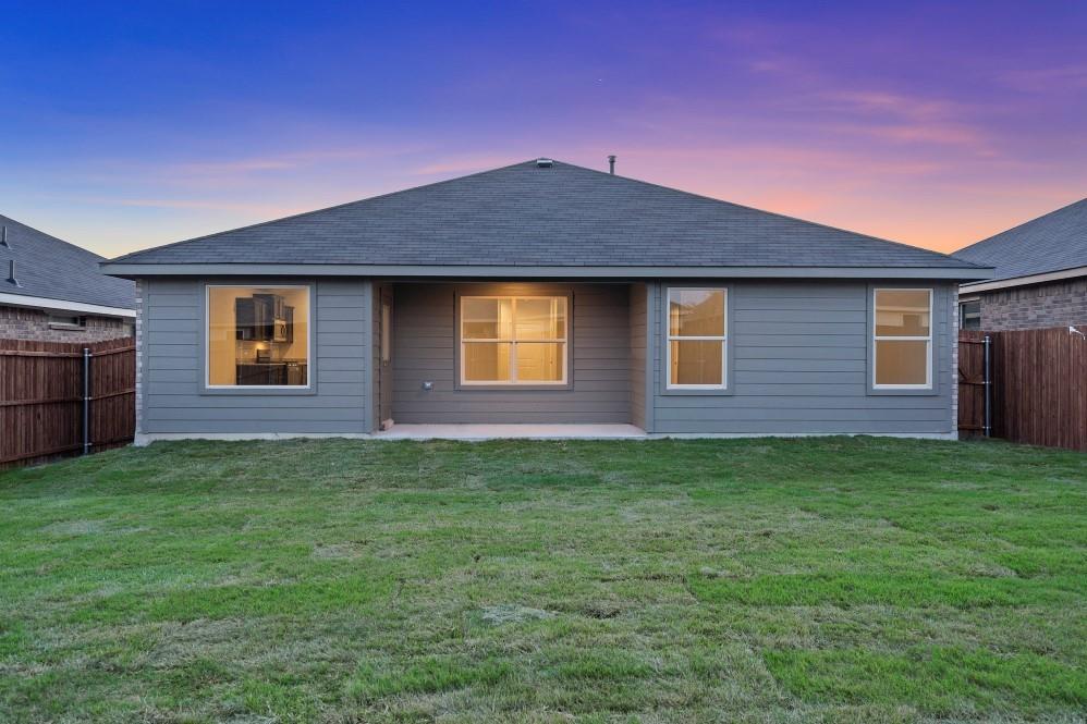 8621 Willowsun Way Property Photo 33