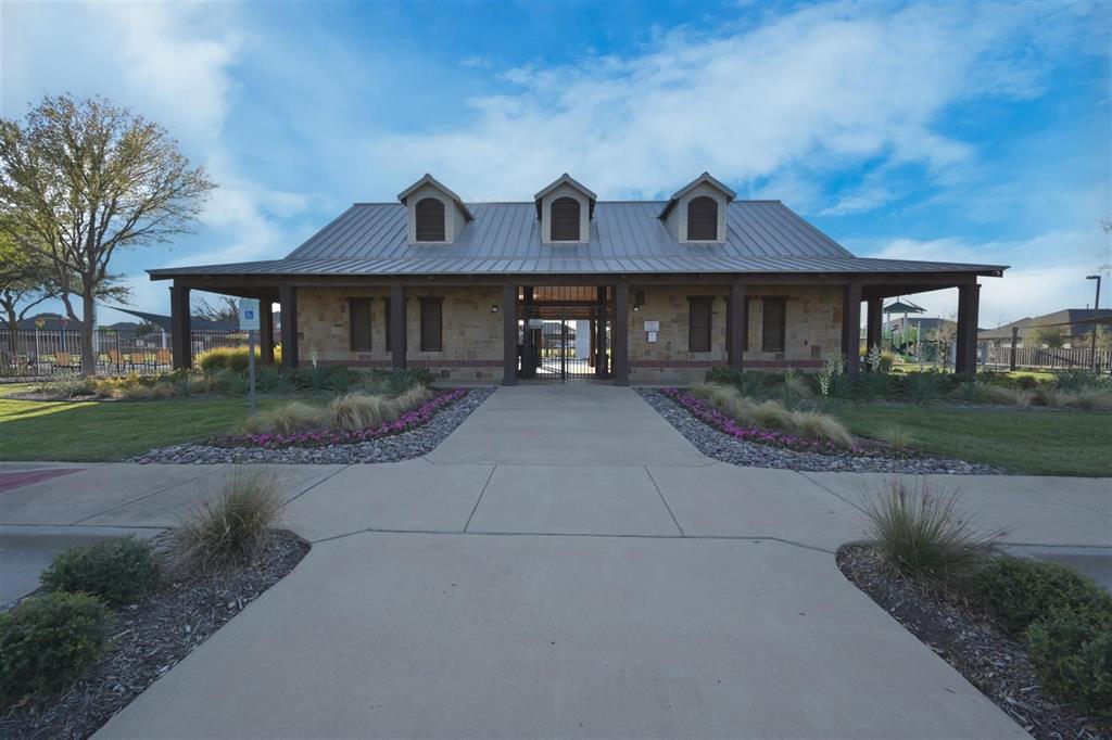 8621 Willowsun Way Property Photo 35
