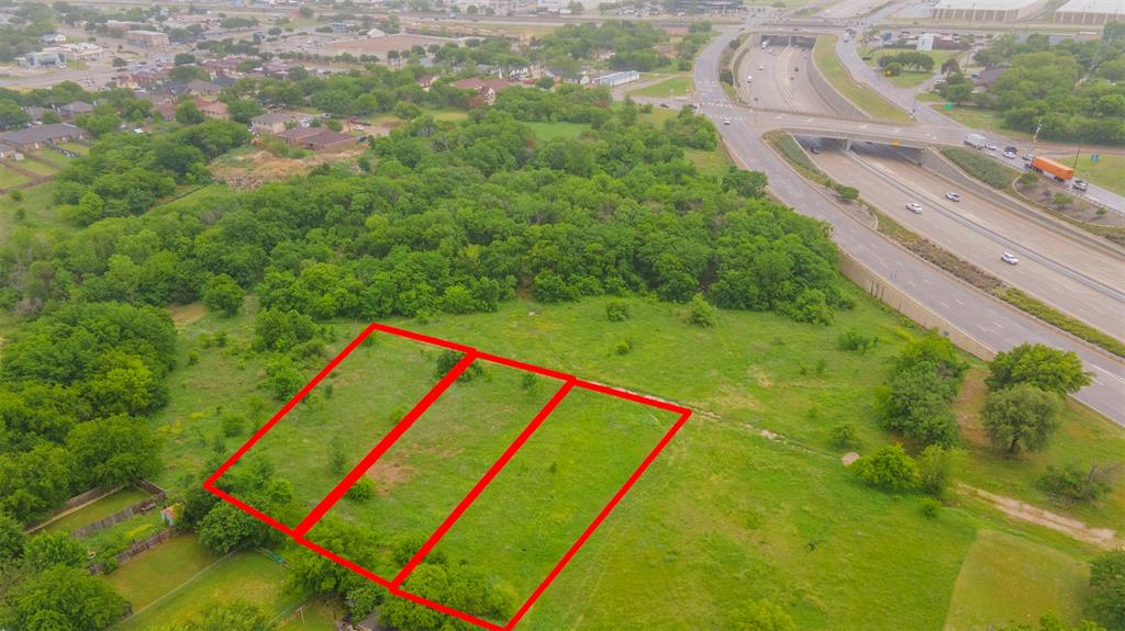 1218 W Church Street Property Photo 2
