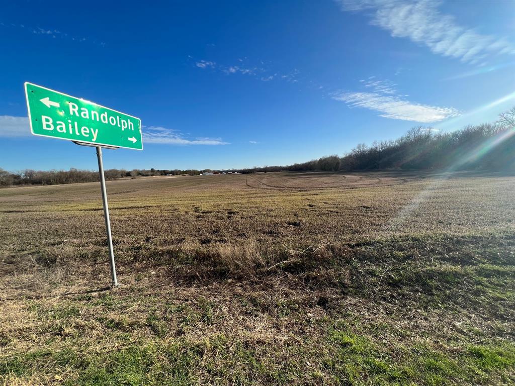 Tbd Fm 1553 & Hwy 11 Property Photo 2