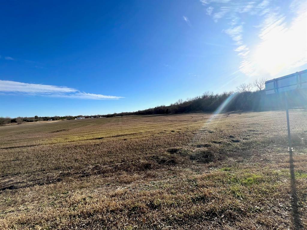 Tbd Fm 1553 & Hwy 11 Property Photo 5