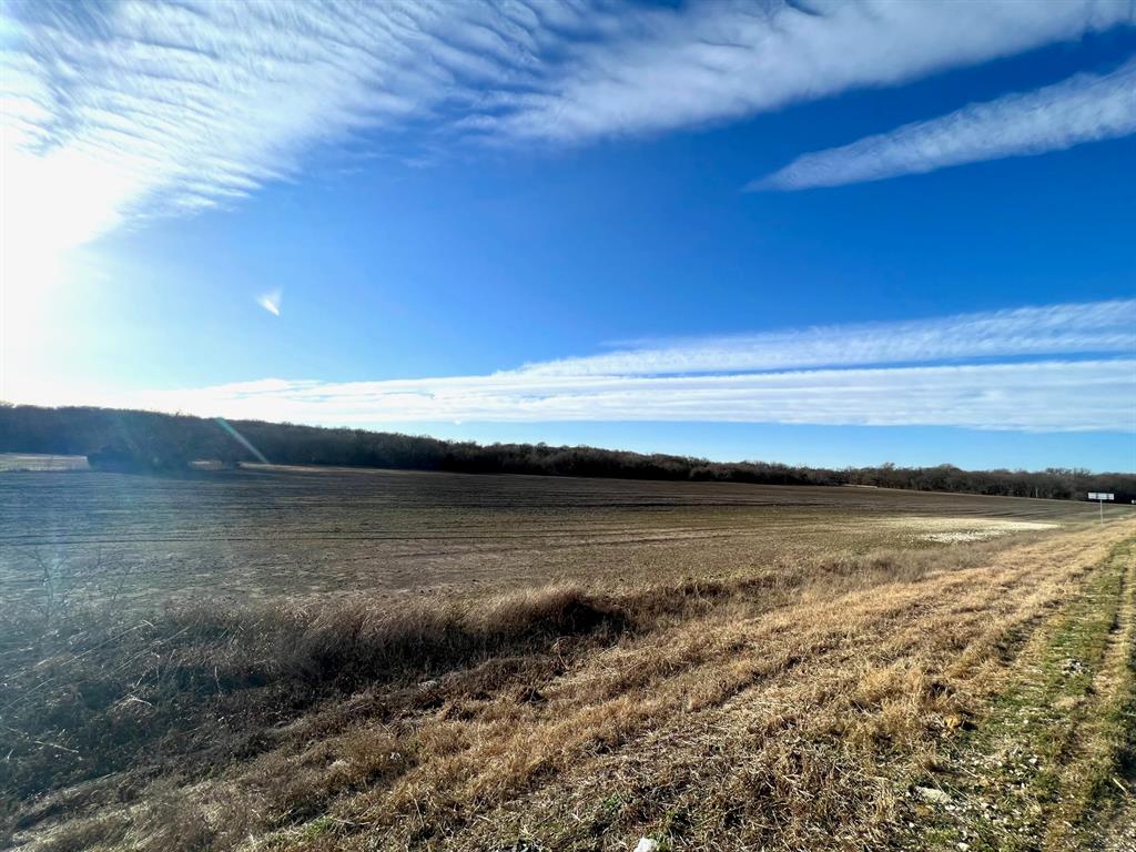 Tbd Fm 1553 & Hwy 11 Property Photo 6