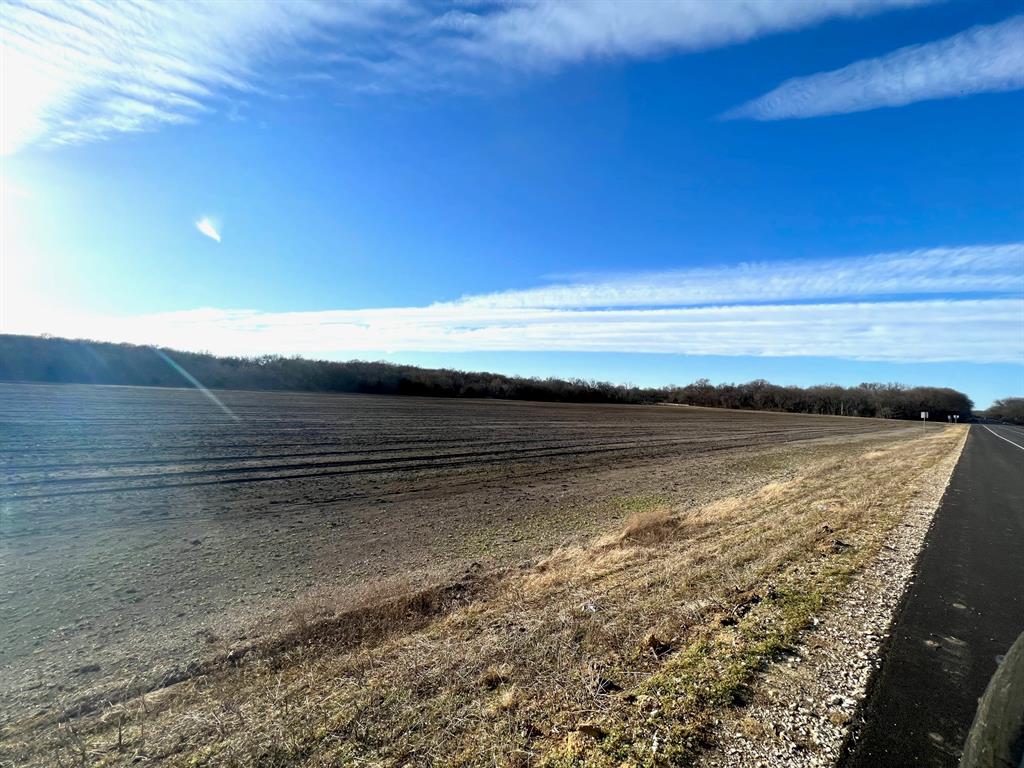 Tbd Fm 1553 & Hwy 11 Property Photo 7