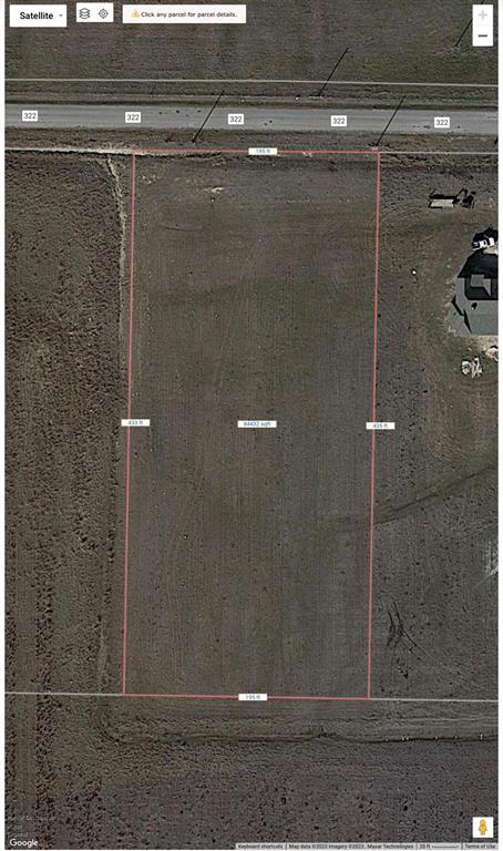 Tbd County Rd 322 Property Photo 1