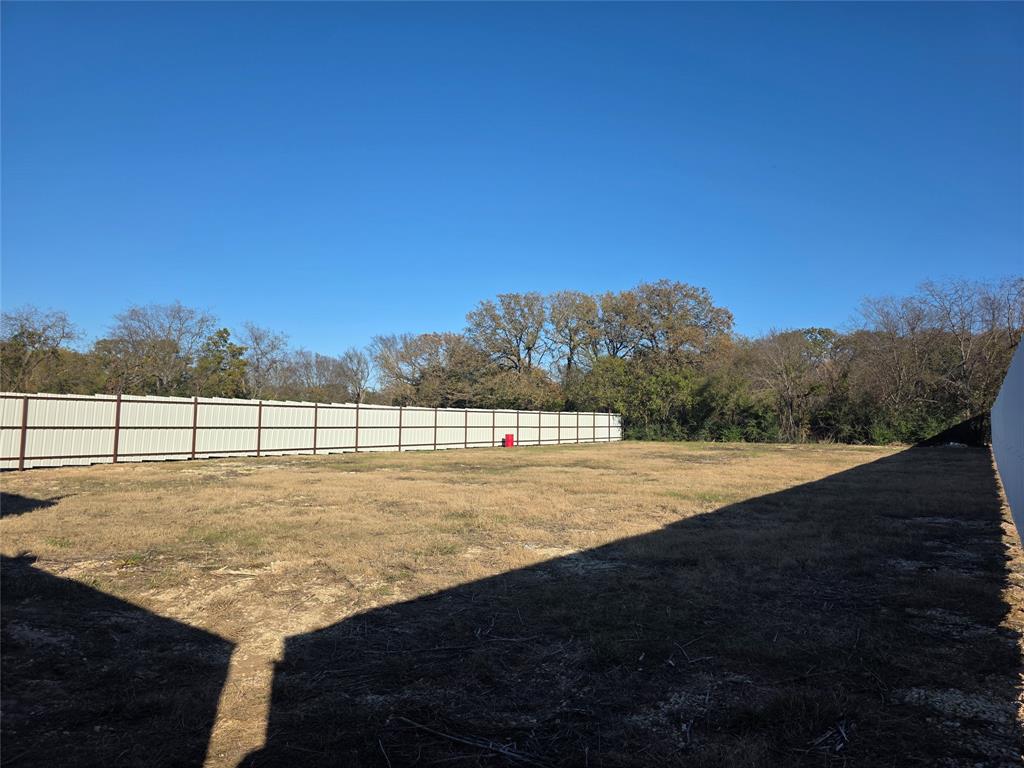 870 N Mayhill Road Property Photo 7