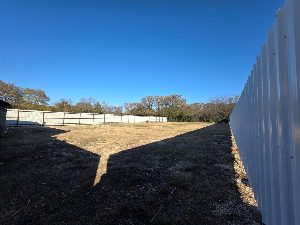 870 N Mayhill Road Property Photo 8