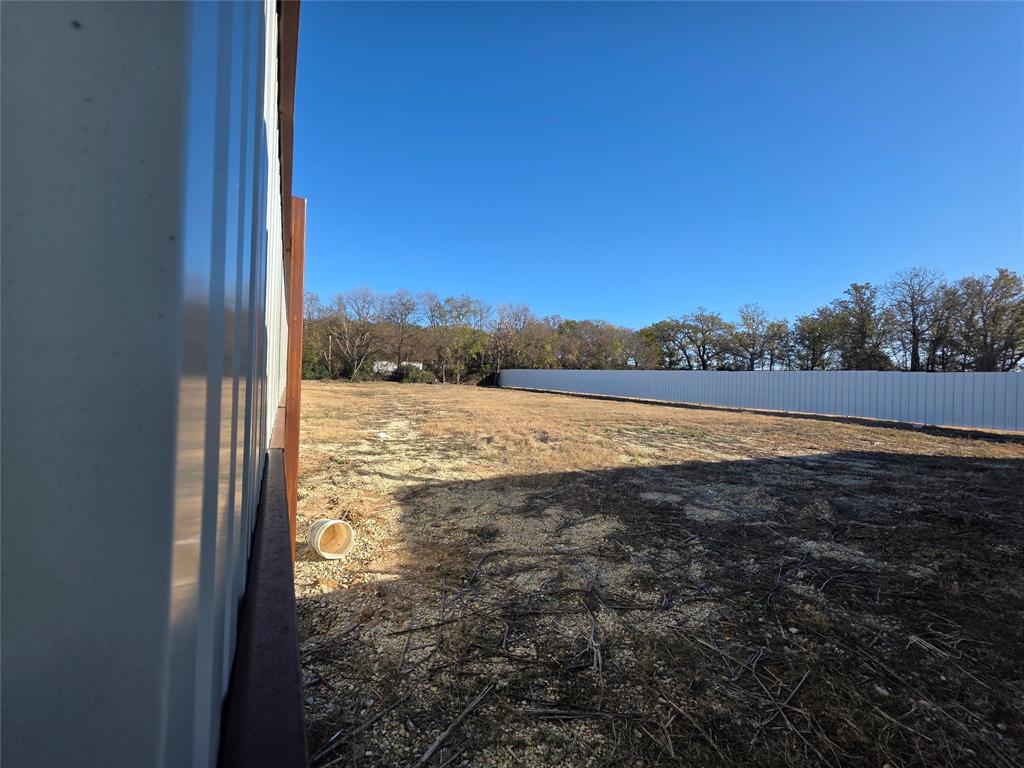870 N Mayhill Road Property Photo 9