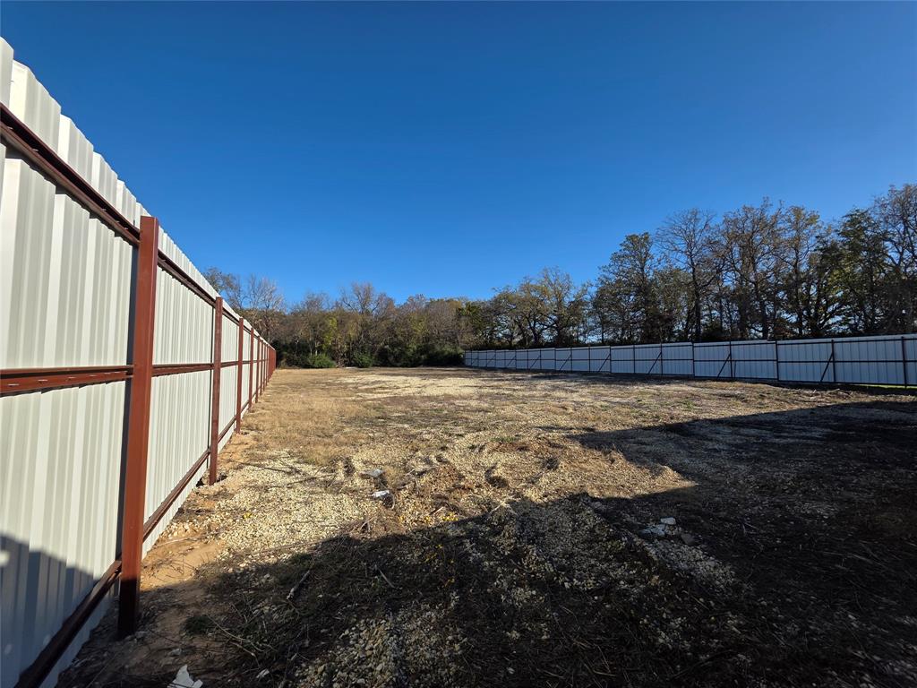 870 N Mayhill Road Property Photo 10