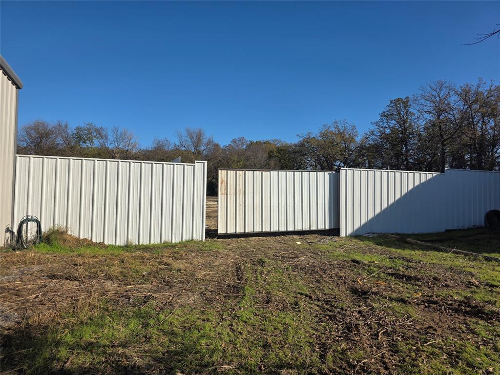 870 N Mayhill Road Property Photo 11