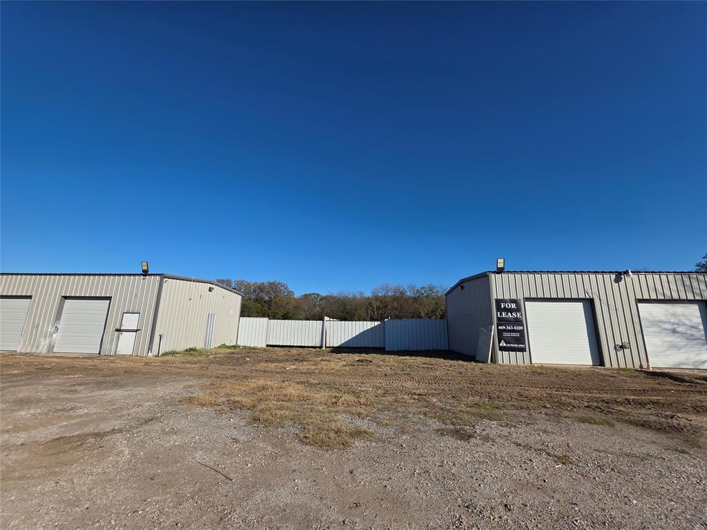 870 N Mayhill Road Property Photo 12