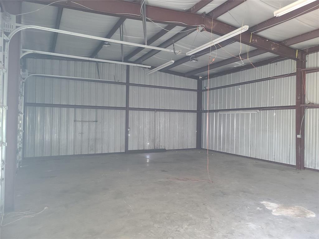 870 N Mayhill Road Property Photo 13
