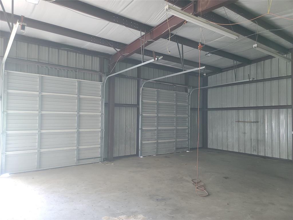 870 N Mayhill Road Property Photo 14