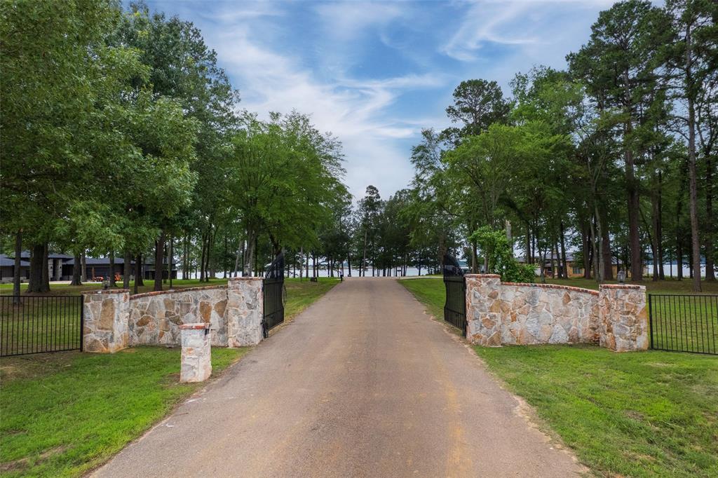 Lot 10 Eagles Nest Circle Property Photo 3