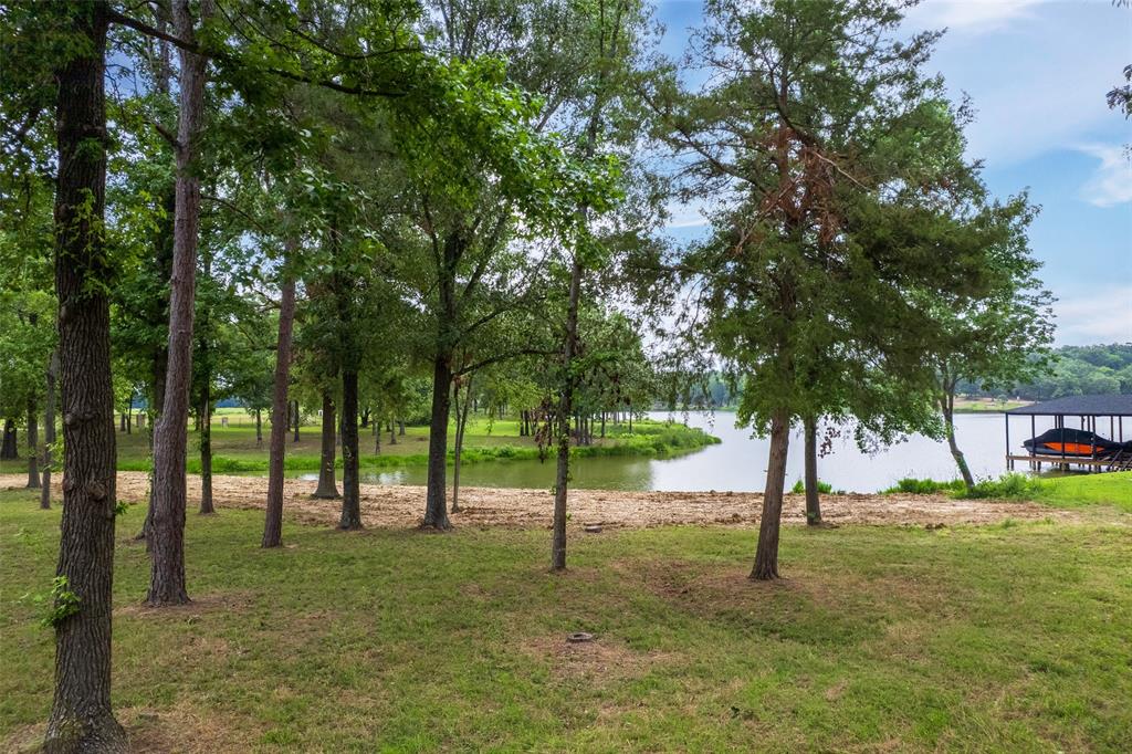 Lot 10 Eagles Nest Circle Property Photo 4