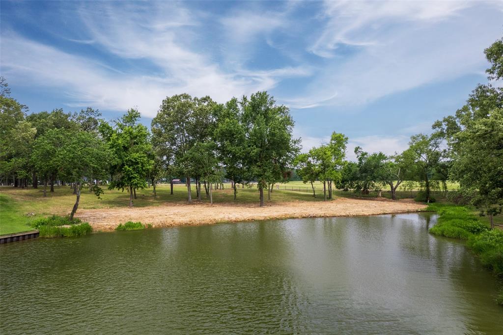 Lot 10 Eagles Nest Circle Property Photo 5