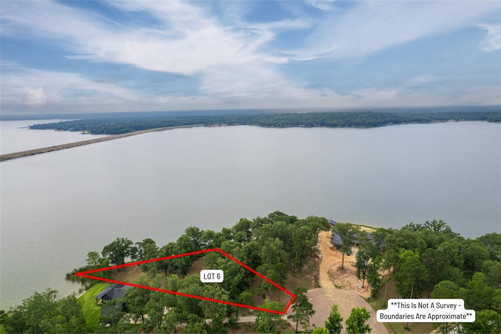 Lot 10 Eagles Nest Circle Property Photo 8